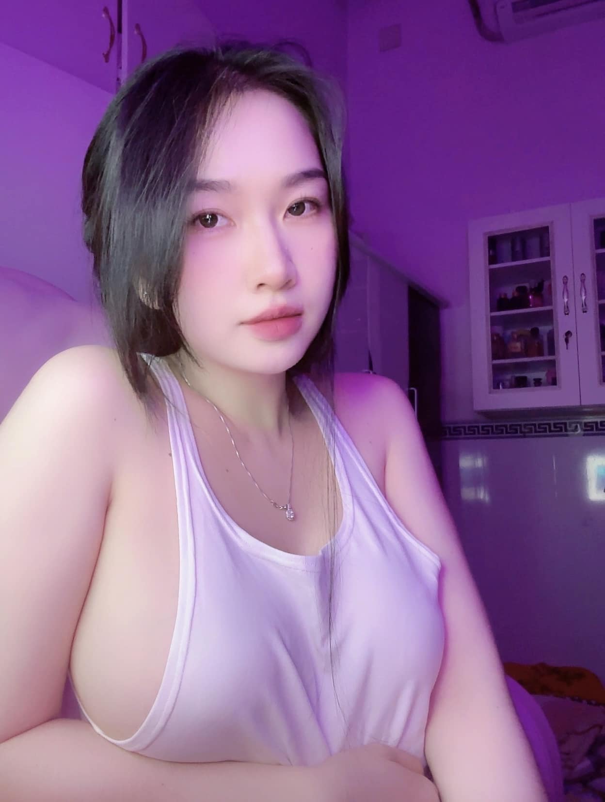 Avatar khách hàng